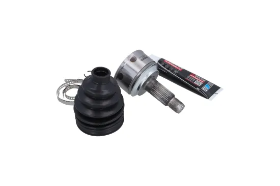 Gelenksatz, Antriebswelle KAMOKA 6491 Bild Gelenksatz, Antriebswelle KAMOKA 6491