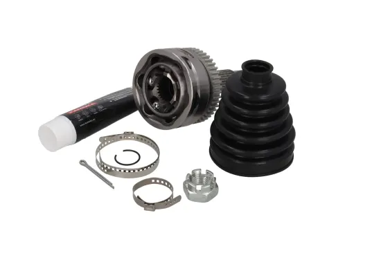 Gelenksatz, Antriebswelle KAMOKA 6494 Bild Gelenksatz, Antriebswelle KAMOKA 6494