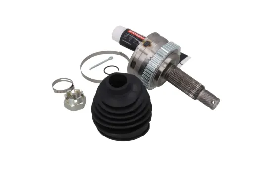 Gelenksatz, Antriebswelle KAMOKA 6498 Bild Gelenksatz, Antriebswelle KAMOKA 6498