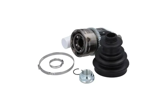 Gelenksatz, Antriebswelle KAMOKA 6500 Bild Gelenksatz, Antriebswelle KAMOKA 6500