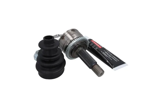 Gelenksatz, Antriebswelle KAMOKA 6500 Bild Gelenksatz, Antriebswelle KAMOKA 6500