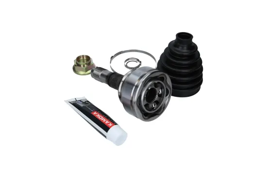 Gelenksatz, Antriebswelle radseitig KAMOKA 6501 Bild Gelenksatz, Antriebswelle radseitig KAMOKA 6501