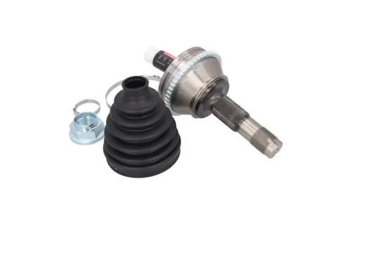 Gelenksatz, Antriebswelle Vorderachse links Vorderachse rechts KAMOKA 6502 Bild Gelenksatz, Antriebswelle Vorderachse links Vorderachse rechts KAMOKA 6502