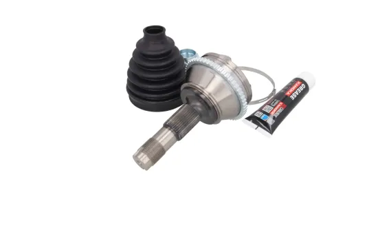 Gelenksatz, Antriebswelle Vorderachse links Vorderachse rechts KAMOKA 6502 Bild Gelenksatz, Antriebswelle Vorderachse links Vorderachse rechts KAMOKA 6502