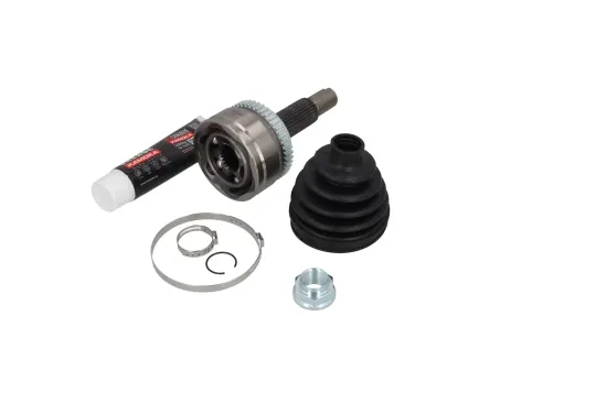 Gelenksatz, Antriebswelle KAMOKA 6505 Bild Gelenksatz, Antriebswelle KAMOKA 6505