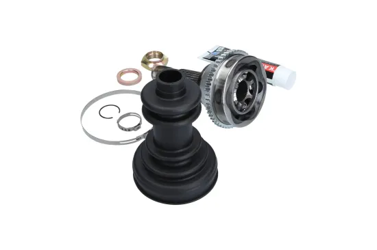 Gelenksatz, Antriebswelle radseitig KAMOKA 6506 Bild Gelenksatz, Antriebswelle radseitig KAMOKA 6506