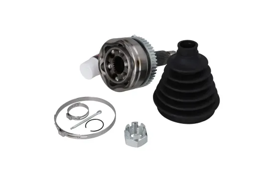 Gelenksatz, Antriebswelle KAMOKA 6507 Bild Gelenksatz, Antriebswelle KAMOKA 6507