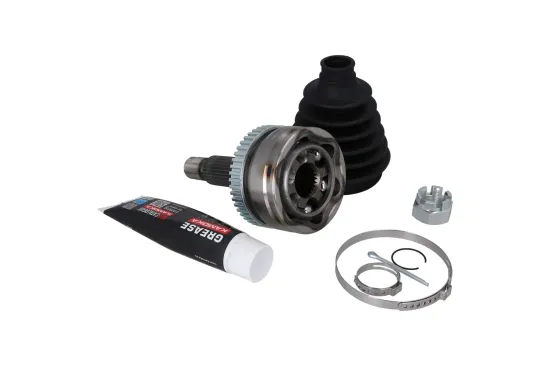 Gelenksatz, Antriebswelle KAMOKA 6507 Bild Gelenksatz, Antriebswelle KAMOKA 6507