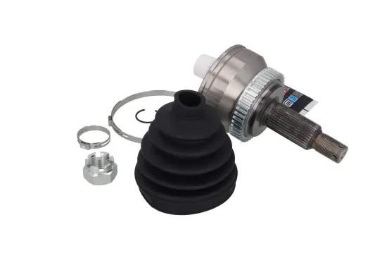 Gelenksatz, Antriebswelle KAMOKA 6509 Bild Gelenksatz, Antriebswelle KAMOKA 6509