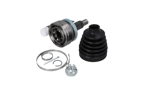 Gelenksatz, Antriebswelle KAMOKA 6511 Bild Gelenksatz, Antriebswelle KAMOKA 6511