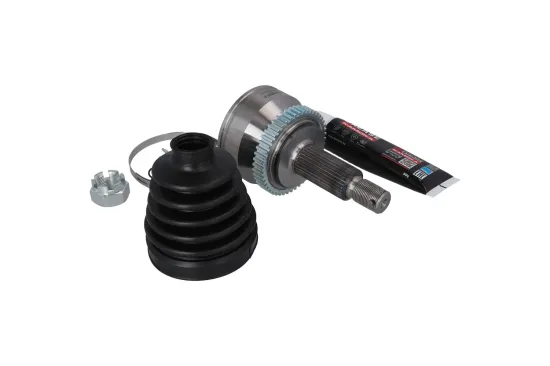 Gelenksatz, Antriebswelle KAMOKA 6511 Bild Gelenksatz, Antriebswelle KAMOKA 6511