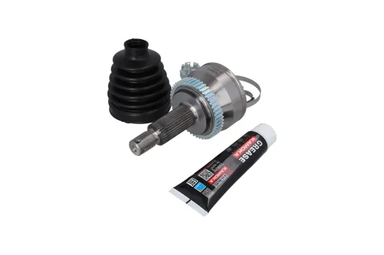 Gelenksatz, Antriebswelle KAMOKA 6511 Bild Gelenksatz, Antriebswelle KAMOKA 6511