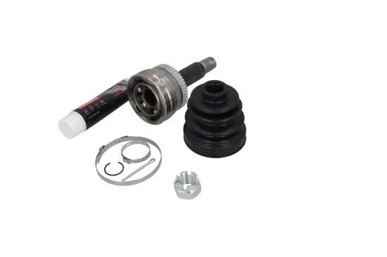 Gelenksatz, Antriebswelle KAMOKA 6513 Bild Gelenksatz, Antriebswelle KAMOKA 6513