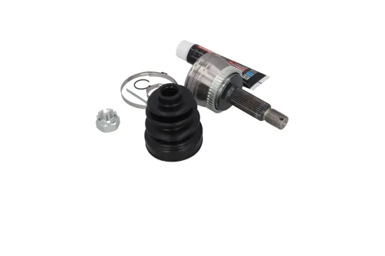 Gelenksatz, Antriebswelle KAMOKA 6513 Bild Gelenksatz, Antriebswelle KAMOKA 6513