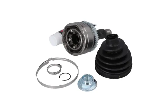 Gelenksatz, Antriebswelle KAMOKA 6515 Bild Gelenksatz, Antriebswelle KAMOKA 6515