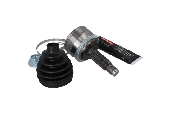 Gelenksatz, Antriebswelle KAMOKA 6515 Bild Gelenksatz, Antriebswelle KAMOKA 6515