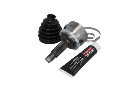 Gelenksatz, Antriebswelle KAMOKA 6515 Bild Gelenksatz, Antriebswelle KAMOKA 6515