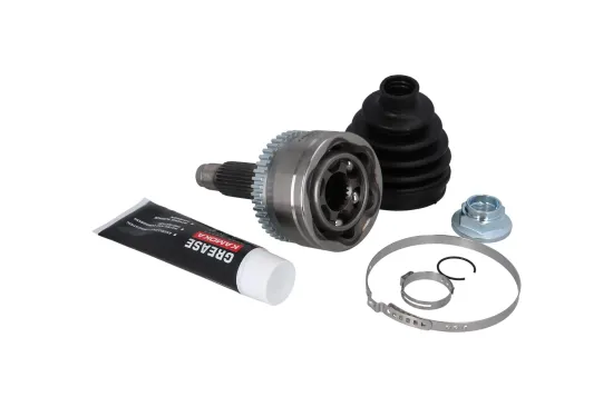 Gelenksatz, Antriebswelle KAMOKA 6515 Bild Gelenksatz, Antriebswelle KAMOKA 6515