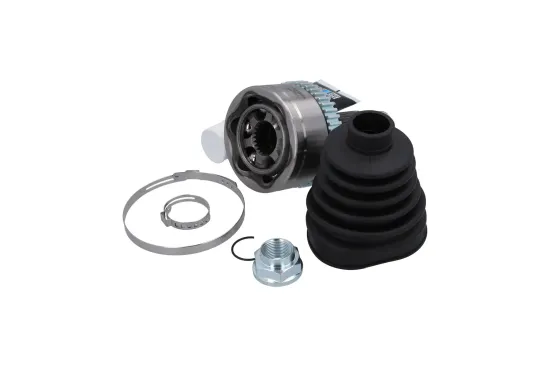 Gelenksatz, Antriebswelle KAMOKA 6516 Bild Gelenksatz, Antriebswelle KAMOKA 6516