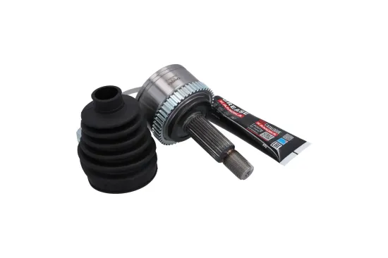 Gelenksatz, Antriebswelle KAMOKA 6516 Bild Gelenksatz, Antriebswelle KAMOKA 6516