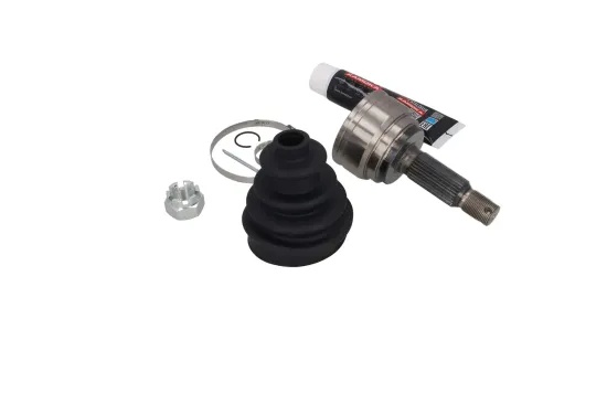 Gelenksatz, Antriebswelle KAMOKA 6517 Bild Gelenksatz, Antriebswelle KAMOKA 6517