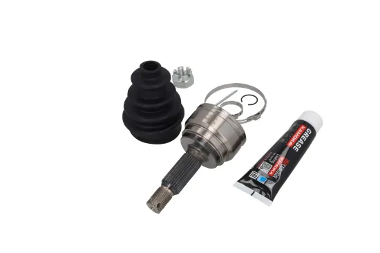 Gelenksatz, Antriebswelle KAMOKA 6517 Bild Gelenksatz, Antriebswelle KAMOKA 6517