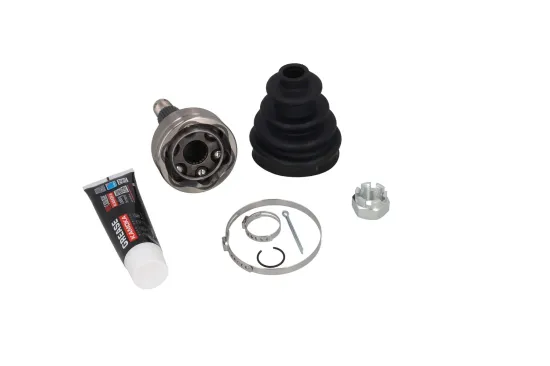 Gelenksatz, Antriebswelle KAMOKA 6517 Bild Gelenksatz, Antriebswelle KAMOKA 6517