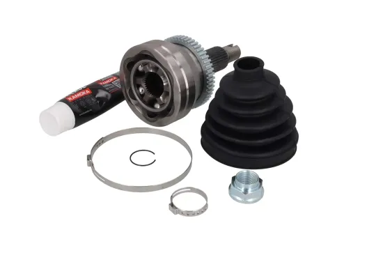 Gelenksatz, Antriebswelle KAMOKA 6518 Bild Gelenksatz, Antriebswelle KAMOKA 6518