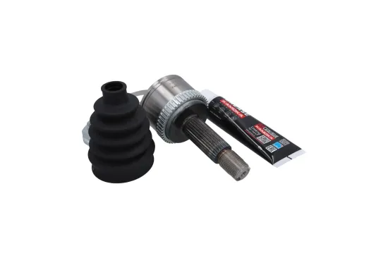 Gelenksatz, Antriebswelle Hinterachse rechts radseitig KAMOKA 6519 Bild Gelenksatz, Antriebswelle Hinterachse rechts radseitig KAMOKA 6519