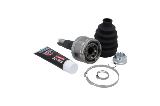 Gelenksatz, Antriebswelle Hinterachse rechts radseitig KAMOKA 6519 Bild Gelenksatz, Antriebswelle Hinterachse rechts radseitig KAMOKA 6519