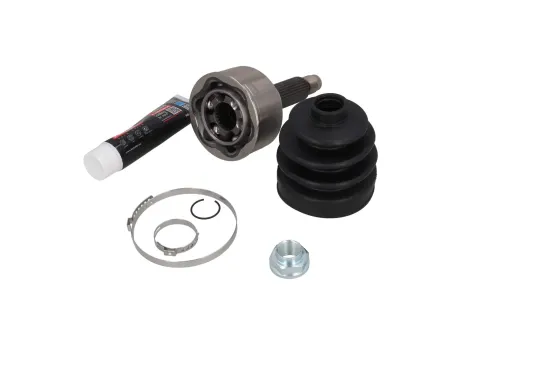 Gelenksatz, Antriebswelle Vorderachse radseitig KAMOKA 6524 Bild Gelenksatz, Antriebswelle Vorderachse radseitig KAMOKA 6524