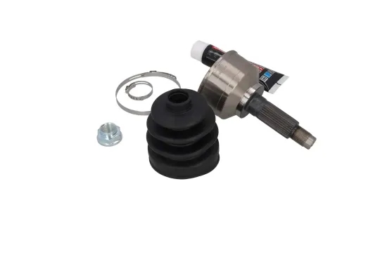 Gelenksatz, Antriebswelle Vorderachse radseitig KAMOKA 6524 Bild Gelenksatz, Antriebswelle Vorderachse radseitig KAMOKA 6524