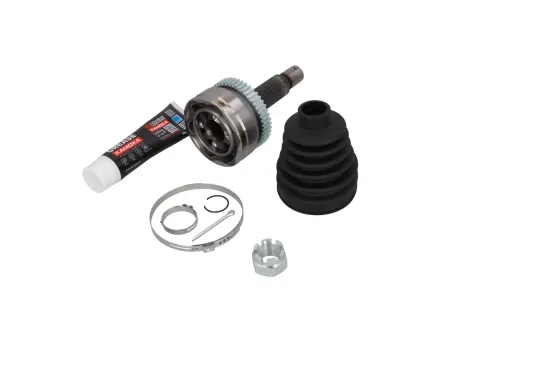 Gelenksatz, Antriebswelle KAMOKA 6526 Bild Gelenksatz, Antriebswelle KAMOKA 6526