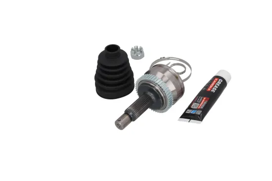 Gelenksatz, Antriebswelle KAMOKA 6526 Bild Gelenksatz, Antriebswelle KAMOKA 6526