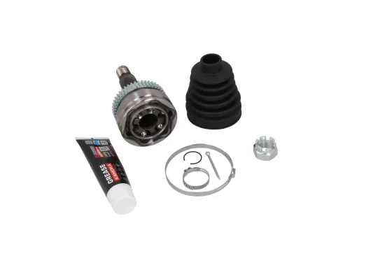 Gelenksatz, Antriebswelle KAMOKA 6526 Bild Gelenksatz, Antriebswelle KAMOKA 6526