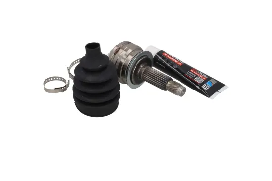 Gelenksatz, Antriebswelle KAMOKA 6528 Bild Gelenksatz, Antriebswelle KAMOKA 6528