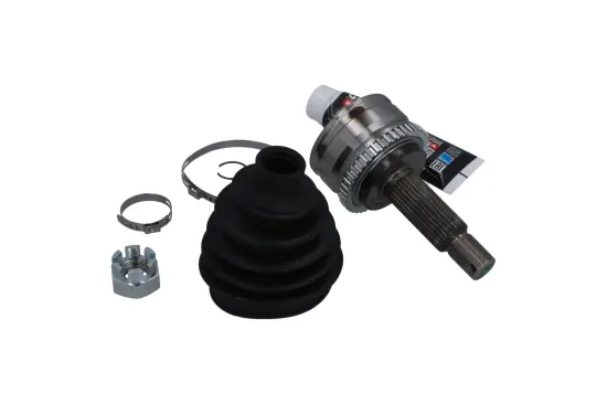 Gelenksatz, Antriebswelle KAMOKA 6529 Bild Gelenksatz, Antriebswelle KAMOKA 6529