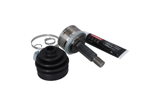 Gelenksatz, Antriebswelle KAMOKA 6531 Bild Gelenksatz, Antriebswelle KAMOKA 6531