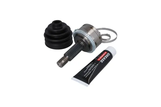 Gelenksatz, Antriebswelle KAMOKA 6531 Bild Gelenksatz, Antriebswelle KAMOKA 6531