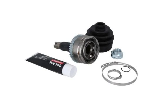 Gelenksatz, Antriebswelle KAMOKA 6531 Bild Gelenksatz, Antriebswelle KAMOKA 6531