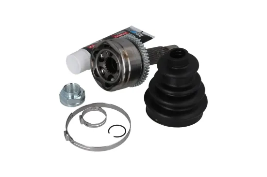 Gelenksatz, Antriebswelle KAMOKA 6534 Bild Gelenksatz, Antriebswelle KAMOKA 6534