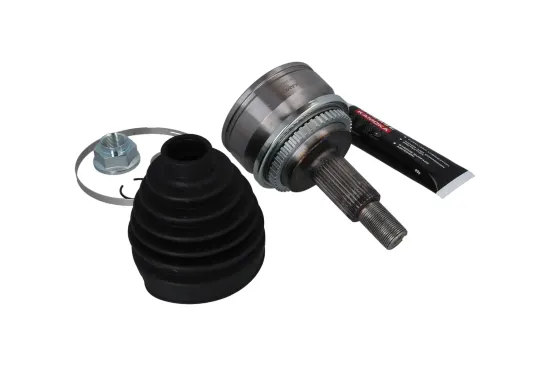 Gelenksatz, Antriebswelle Hinterachse rechts radseitig KAMOKA 6545 Bild Gelenksatz, Antriebswelle Hinterachse rechts radseitig KAMOKA 6545