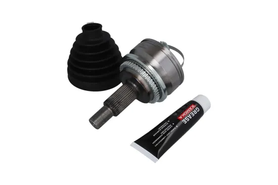 Gelenksatz, Antriebswelle Hinterachse rechts radseitig KAMOKA 6545 Bild Gelenksatz, Antriebswelle Hinterachse rechts radseitig KAMOKA 6545