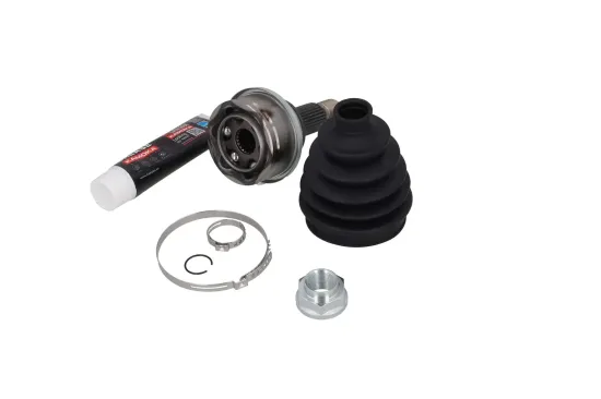 Gelenksatz, Antriebswelle KAMOKA 6547 Bild Gelenksatz, Antriebswelle KAMOKA 6547