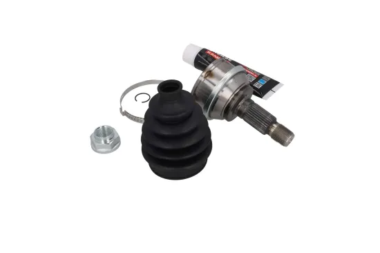 Gelenksatz, Antriebswelle KAMOKA 6547 Bild Gelenksatz, Antriebswelle KAMOKA 6547