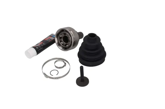 Gelenksatz, Antriebswelle KAMOKA 6551 Bild Gelenksatz, Antriebswelle KAMOKA 6551