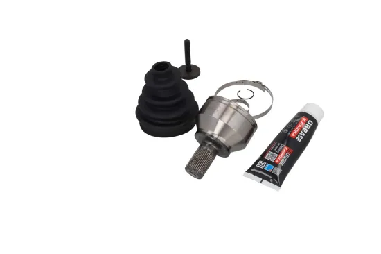 Gelenksatz, Antriebswelle KAMOKA 6551 Bild Gelenksatz, Antriebswelle KAMOKA 6551