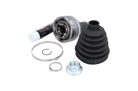 Gelenksatz, Antriebswelle KAMOKA 6553 Bild Gelenksatz, Antriebswelle KAMOKA 6553