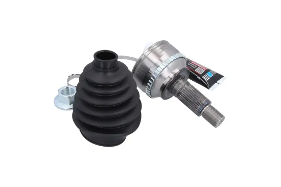 Gelenksatz, Antriebswelle KAMOKA 6553 Bild Gelenksatz, Antriebswelle KAMOKA 6553