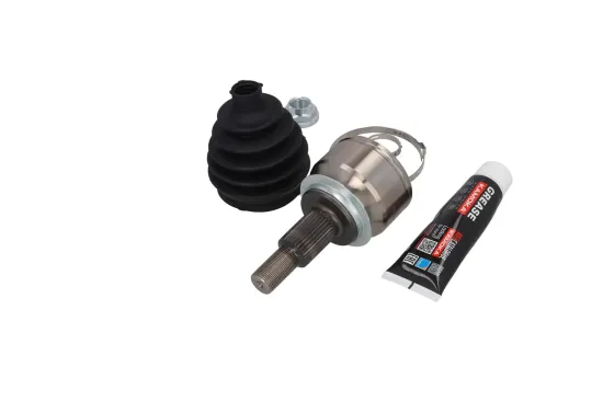 Gelenksatz, Antriebswelle KAMOKA 6569 Bild Gelenksatz, Antriebswelle KAMOKA 6569